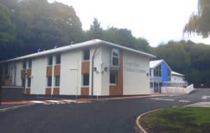 Great Barr Medical Centre