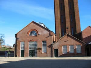 Hollymoor Medical Centre