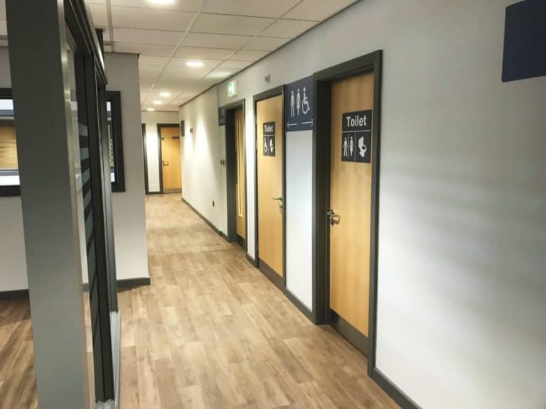 Khattak Memorial Surgery