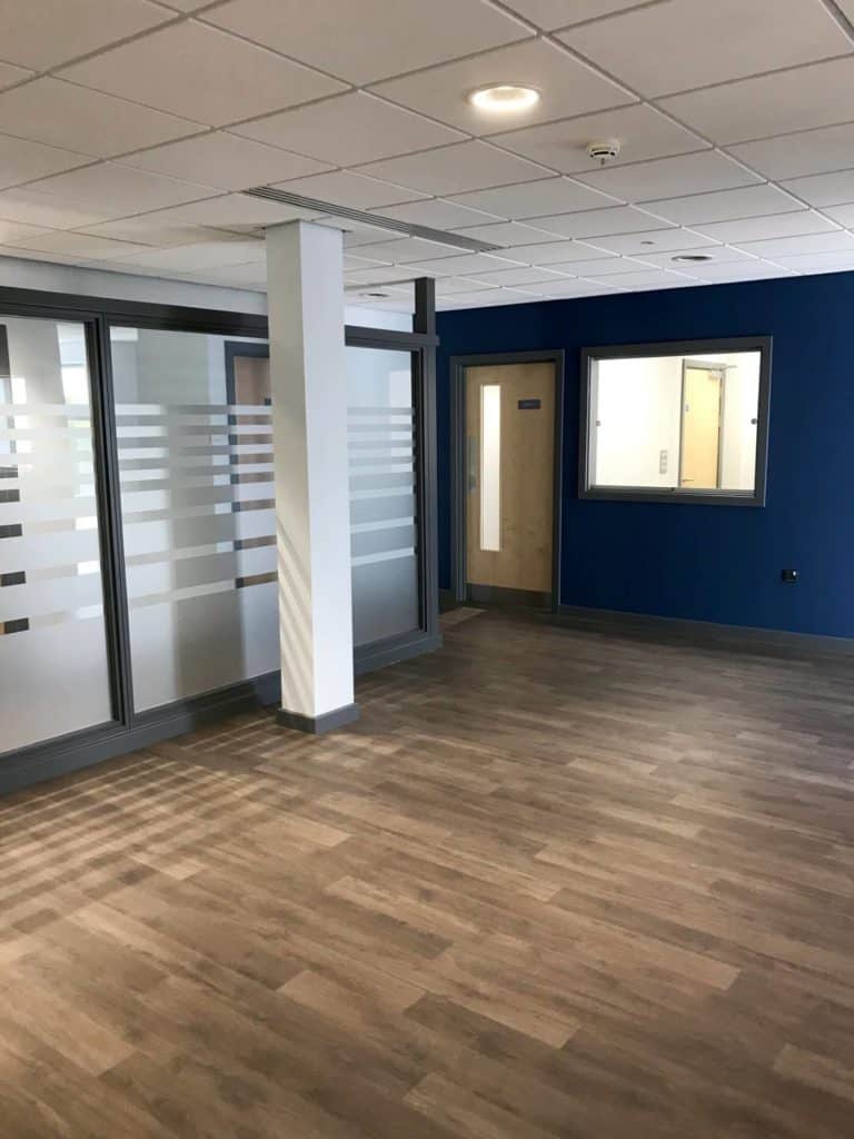 Khattak Memorial Surgery