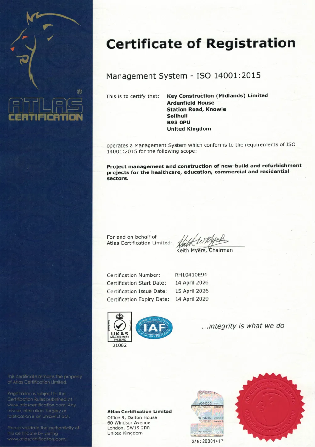 RH10410E94 EMS Tr 2026 Certificate v1-big