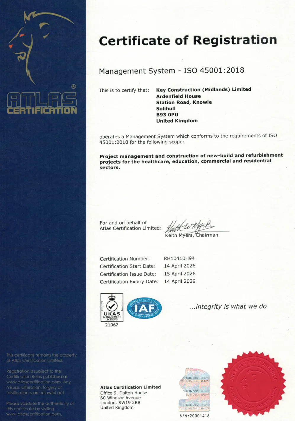 RH10410H94 HSMS Tr 2026 Certificate v1-big