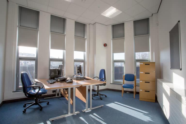 Walsall Urgent Care Centre