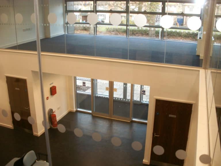 West Heath Medical Centre