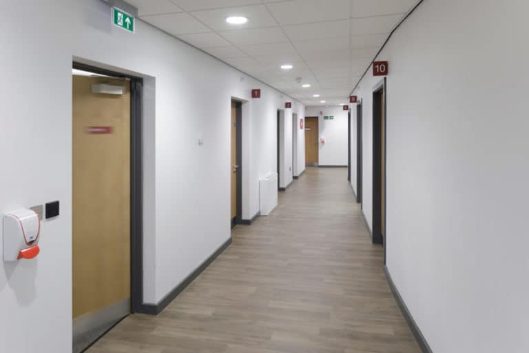 Woodville Surgery