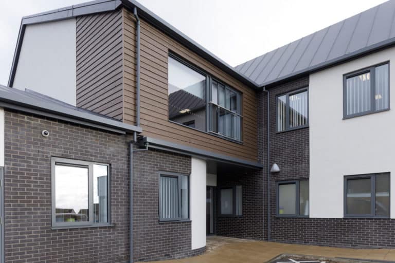 Woodville Surgery